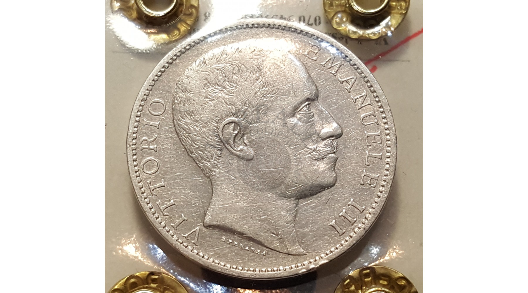 secondary image